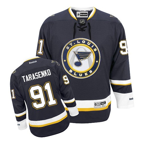 mens tarasenko jersey